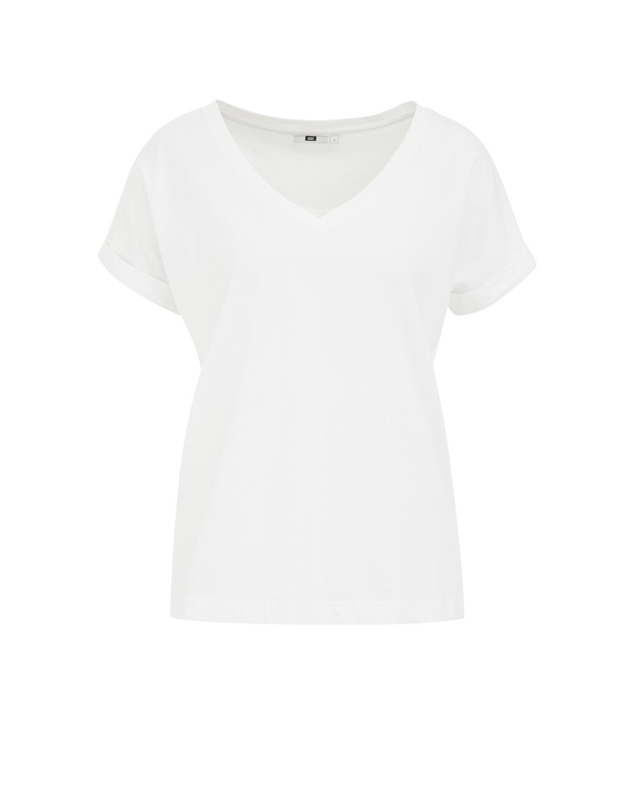 Рубашка WE Fashion, белый
Рубашка WE Fashion, белый