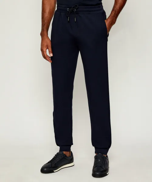 Спортивные штаны Regular fit Hechter Paris, синий
Спортивные штаны Regular fit Hechter Paris, синий