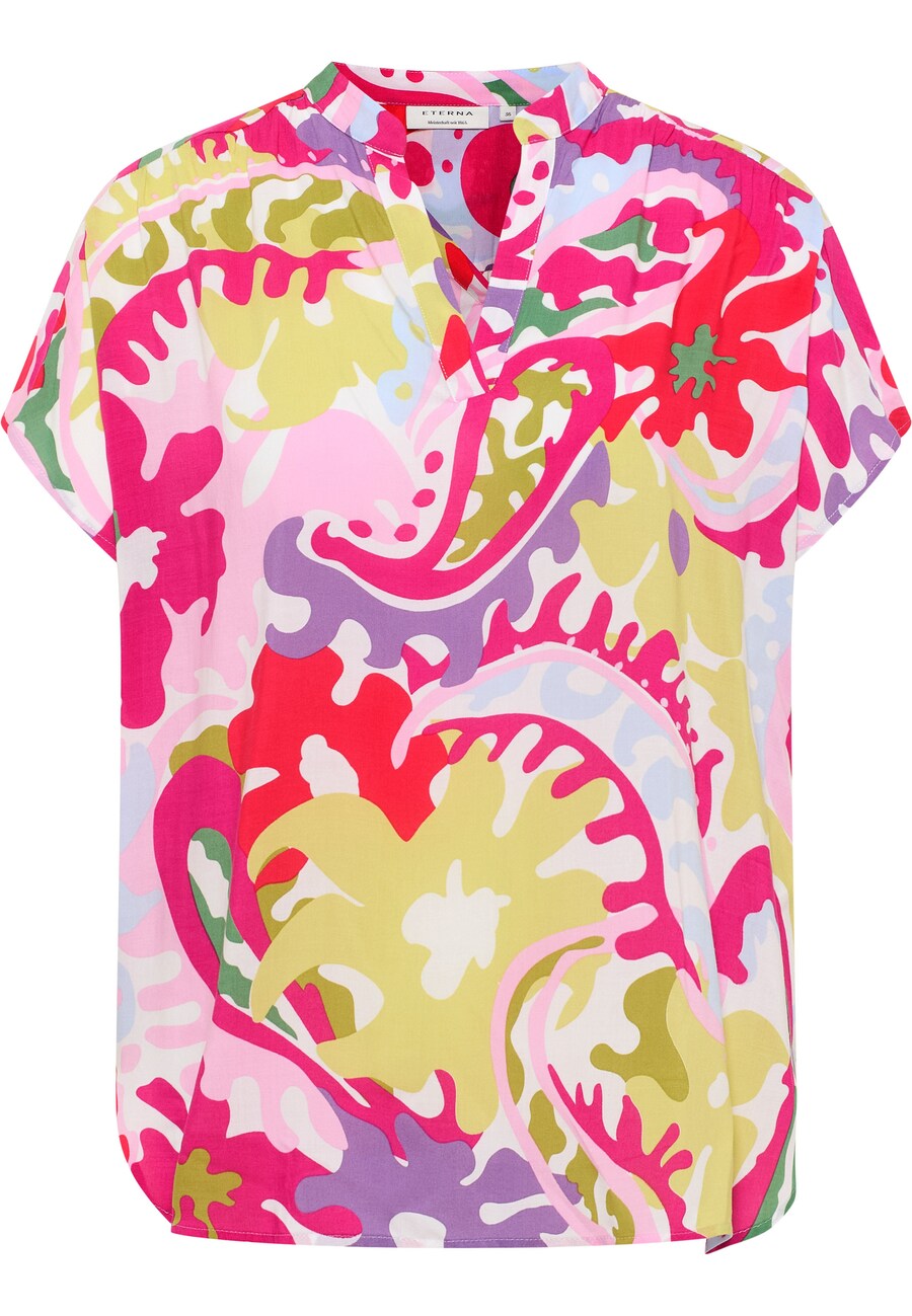 Блуза ETERNA, Rose
Блуза ETERNA, Rose