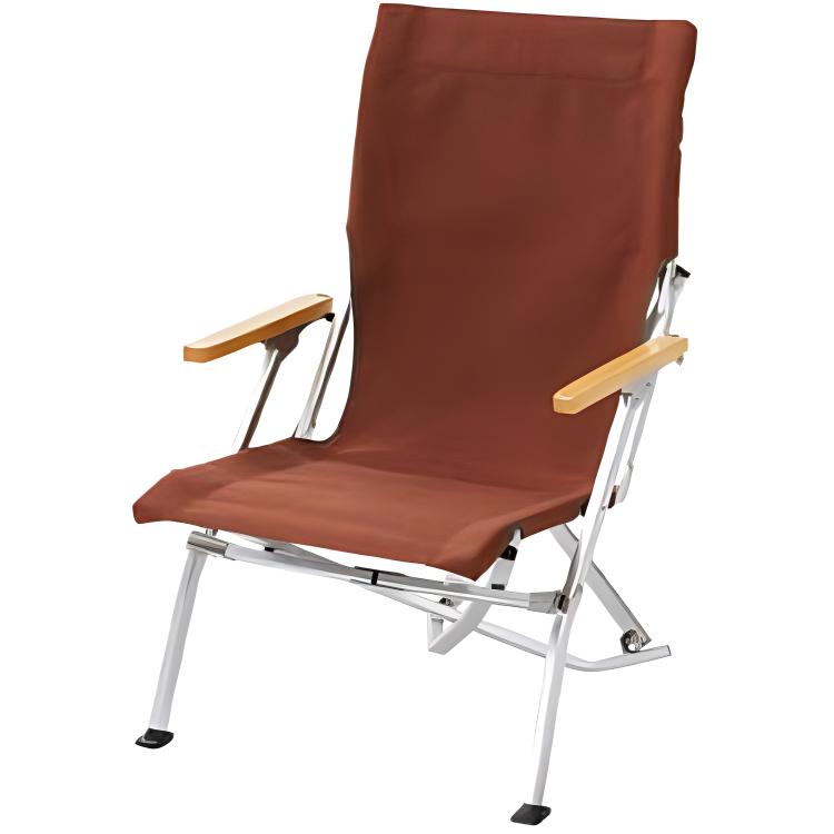 Подвесная корзина/кресло для кемпинга Outdoor Leisure Furnitures Snow Peak, коричневый
Подвесная корзина/кресло для кемпинга Outdoor Leisure Furnitures Snow Peak, коричневый