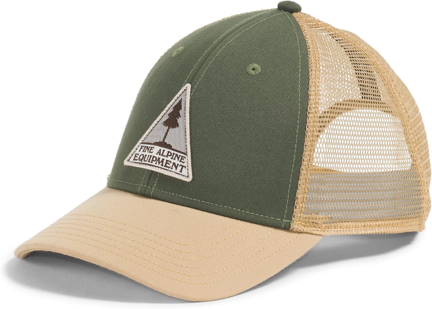 The North Face Unisex-Adult Graphic Mudder Trucker | Snapback Baseball Cap для мужчин и женщин, повседневная летняя кепка, Bark Mist/Khaki Stone
The North Face Unisex-Adult Graphic Mudder Trucker | Snapback Baseball Cap для мужчин и женщин, повседневная летняя кепка, Bark Mist/Khaki Stone