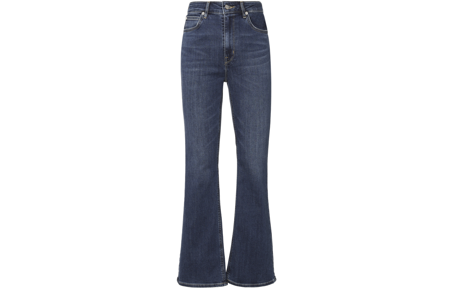 Lee Джинсы женские темно-синие
Lee Джинсы женские темно-синие