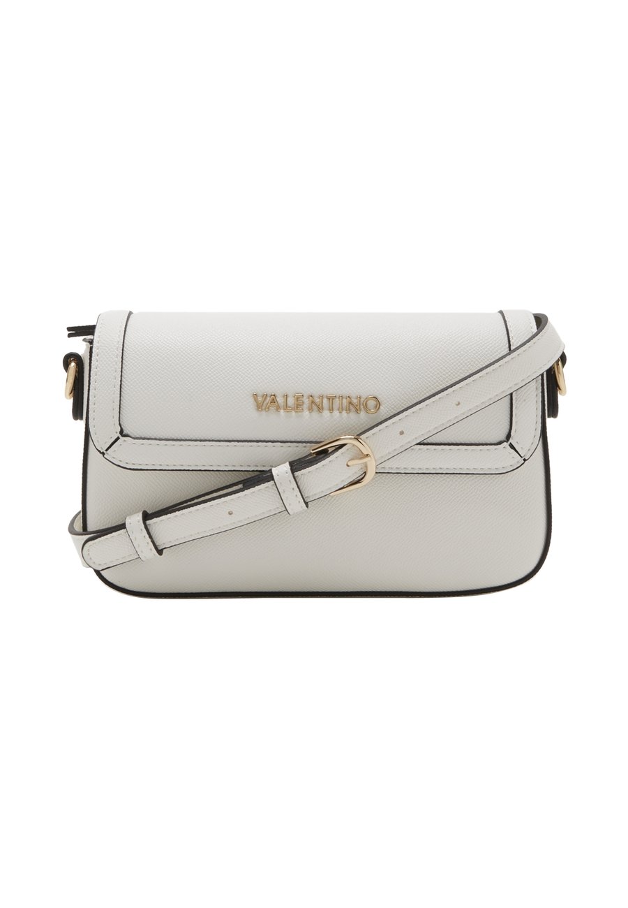 Сумка кросс-боди Valentino Bags Cross body bag, Weiß/White
Сумка кросс-боди Valentino Bags Cross body bag, Weiß/White