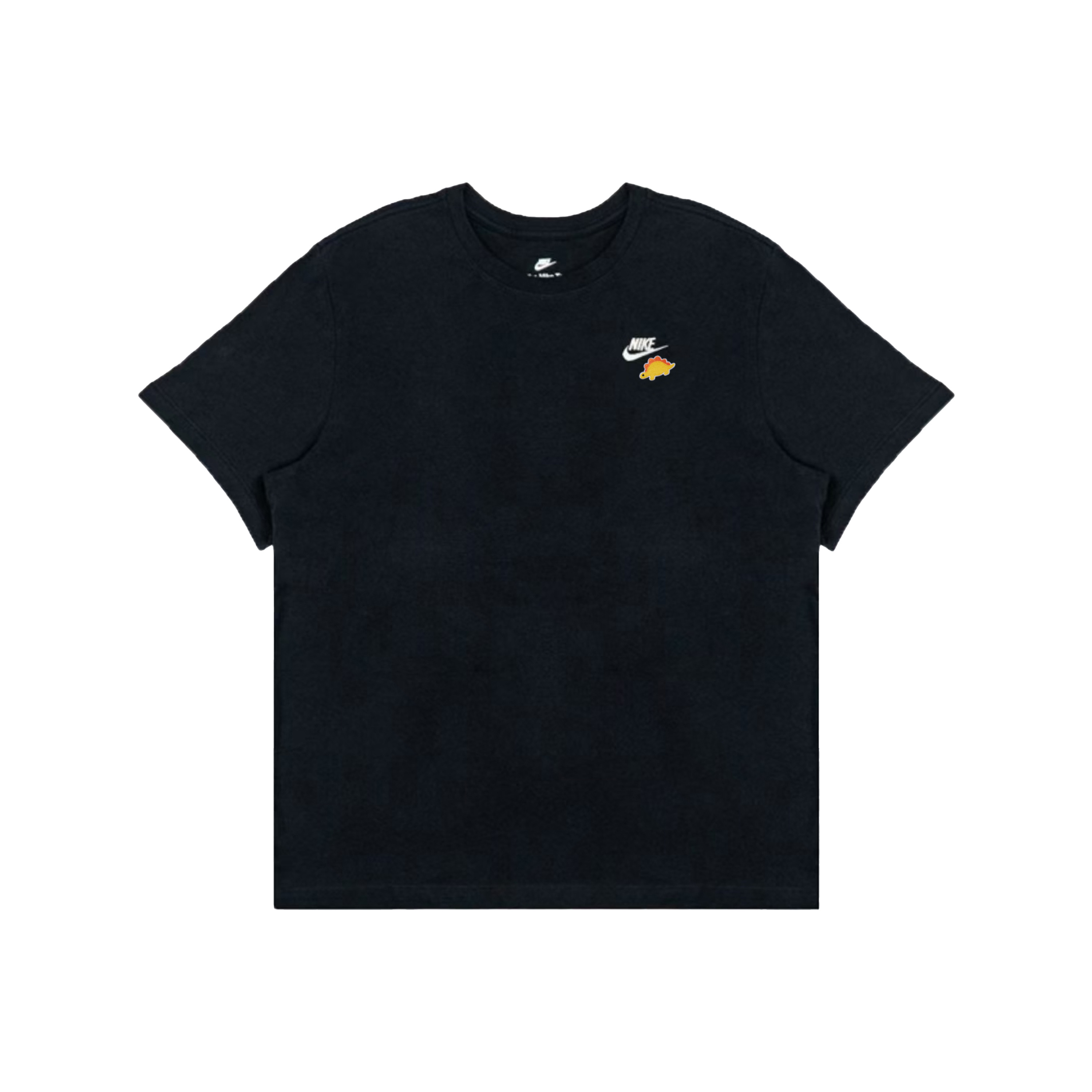 Nike Футболка Swoosh мужская black, Черный, Nike Футболка Swoosh мужская black
Nike Футболка Swoosh мужская black, Черный, Nike Футболка Swoosh мужская black