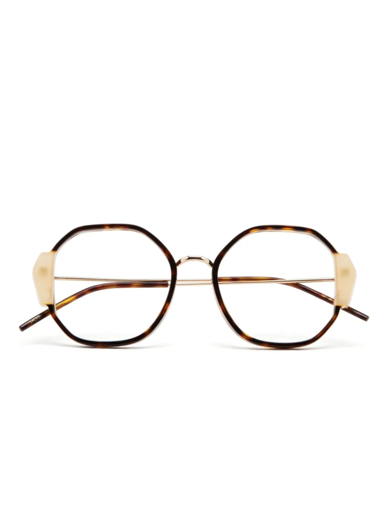 Очки Kaleos Sachs, коричневый
Очки Kaleos Sachs, коричневый