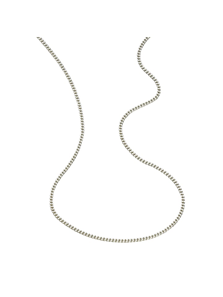 Zeeme Колье 925/- Sterling Silber in weiß
Zeeme Колье 925/- Sterling Silber in weiß