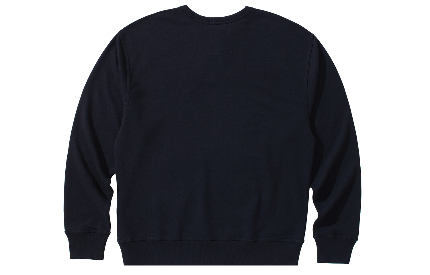 Толстовка унисекс Champion, Армейский Зеленый
Толстовка унисекс Champion, Армейский Зеленый