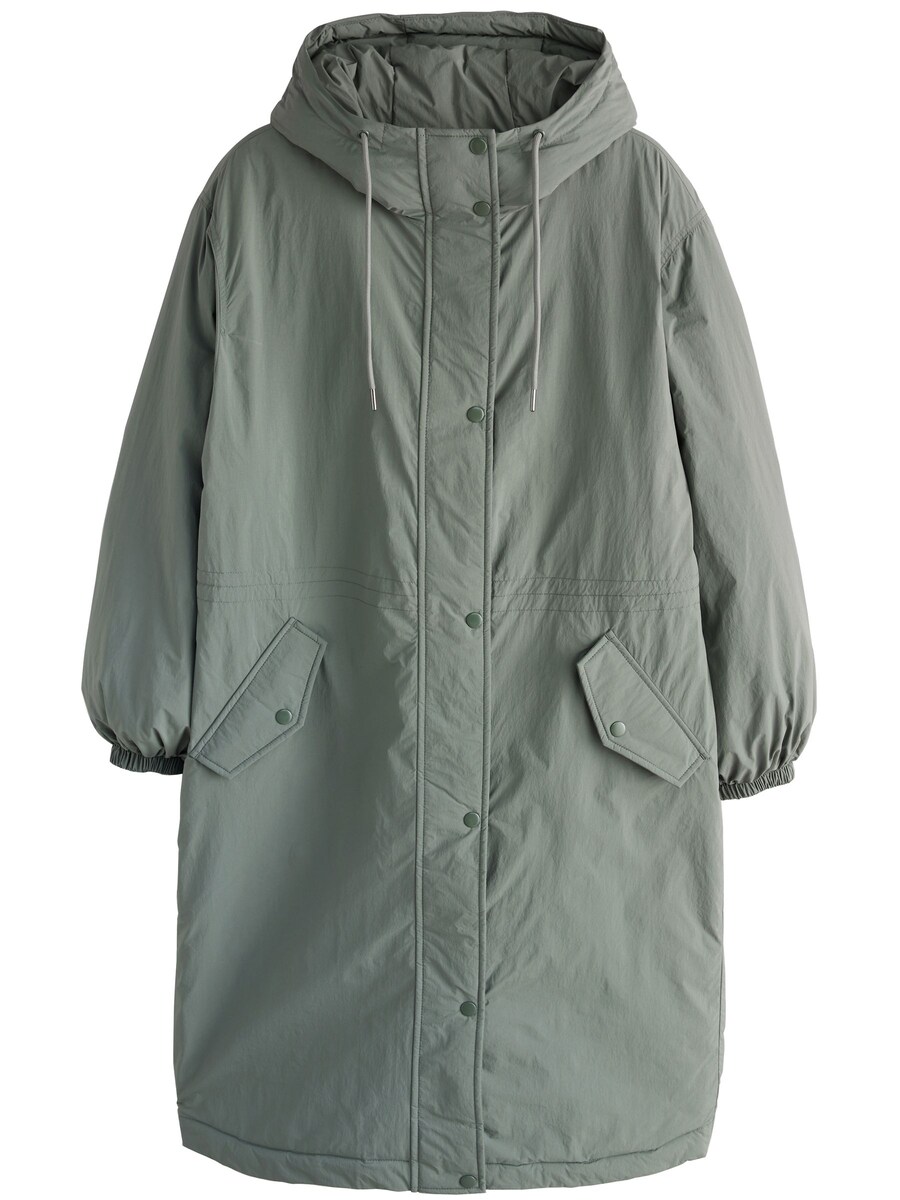 Пальто межсезонное Next, Fir
Пальто межсезонное Next, Fir