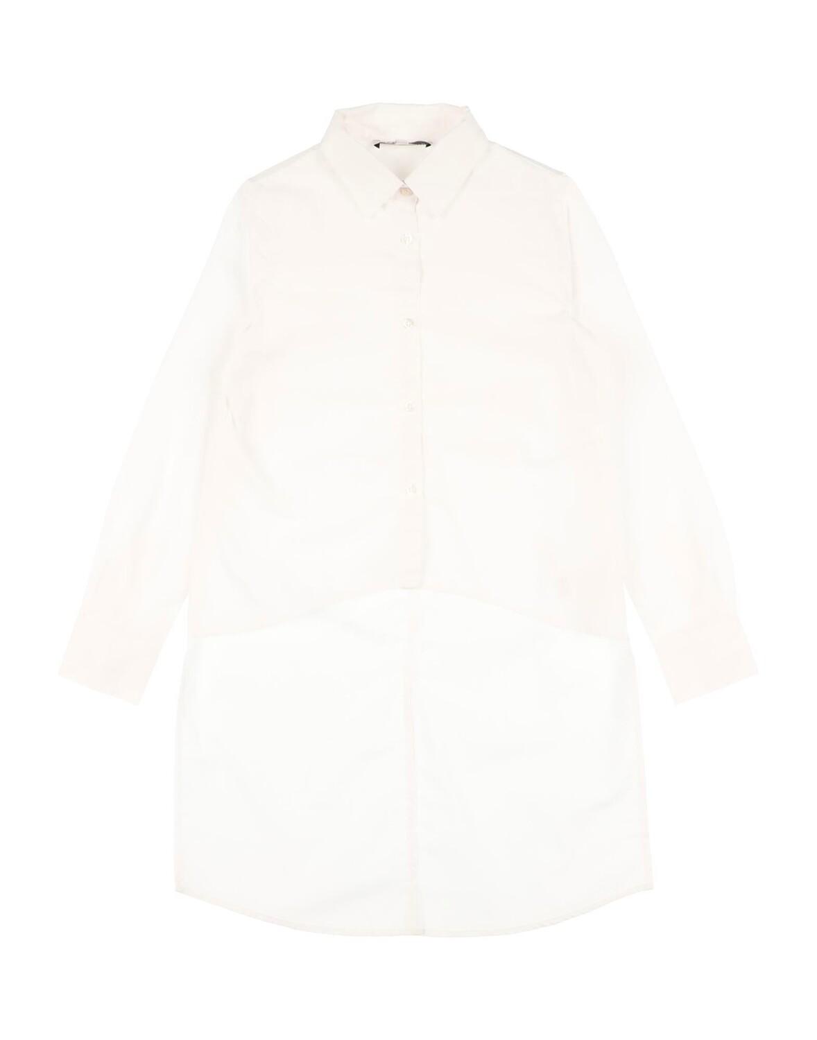 Рубашка Patrizia Pepe, белый
Рубашка Patrizia Pepe, белый