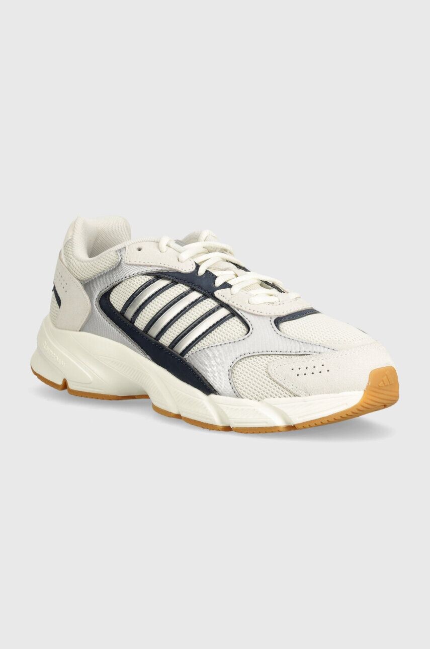 Кроссовки adidas Crazychaos 2000, серый
Кроссовки adidas Crazychaos 2000, серый