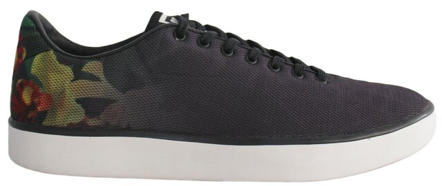 Черные мужские кроссовки Mihara yasuh my 76 pau brasil с сеткой 356461 01 b78d Puma, черный
Черные мужские кроссовки Mihara yasuh my 76 pau brasil с сеткой 356461 01 b78d Puma, черный