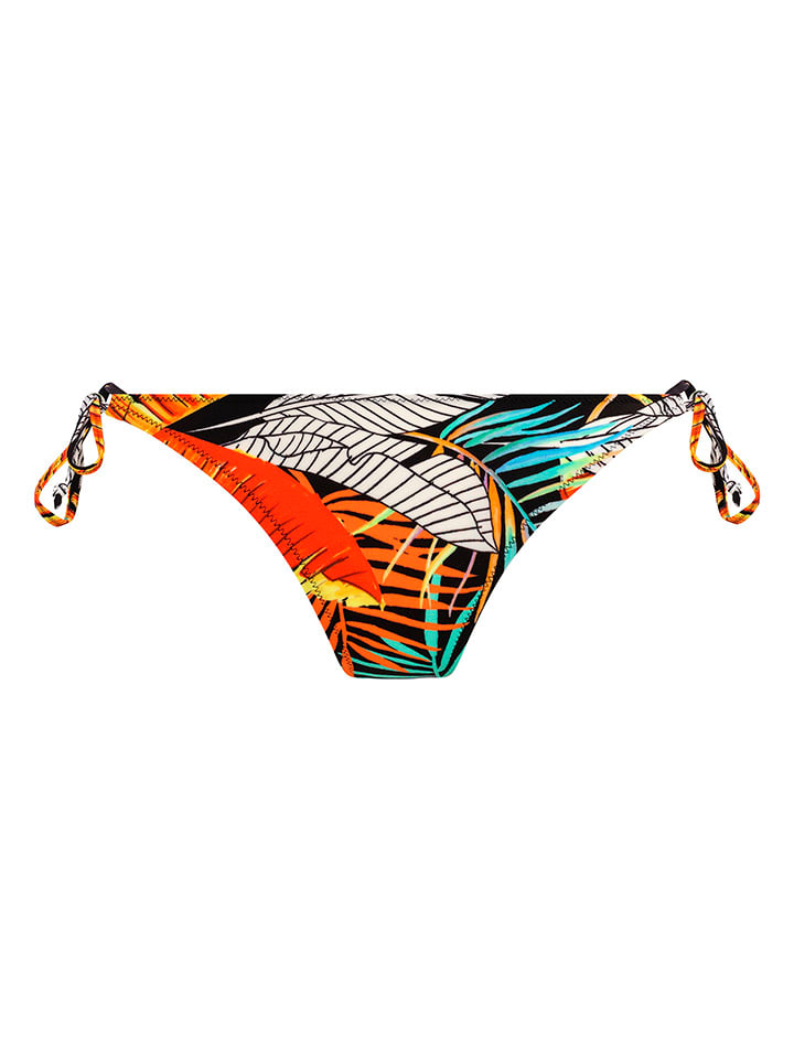 Плавки бикини Freya, красочный
Плавки бикини Freya, красочный