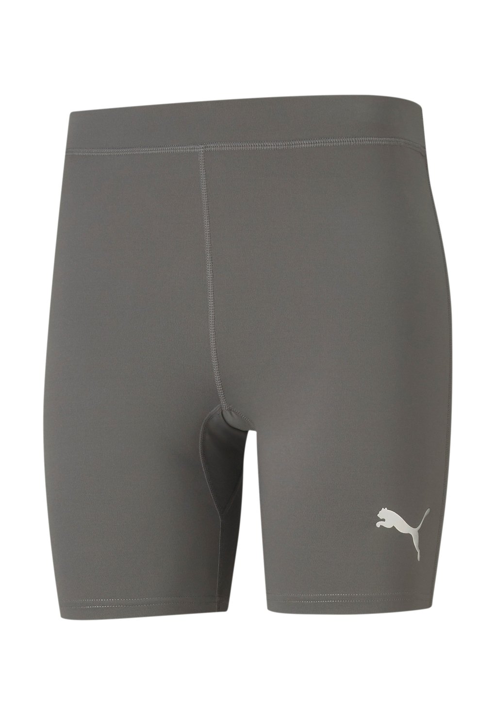 Брюки LIGA Puma, серый
Брюки LIGA Puma, серый