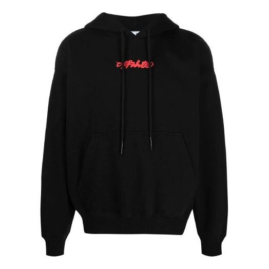 Толстовка men's fw21 logo alphabet arrow pattern printing pullover loose fit black Off-White, черный
Толстовка men's fw21 logo alphabet arrow pattern printing pullover loose fit black Off-White, черный