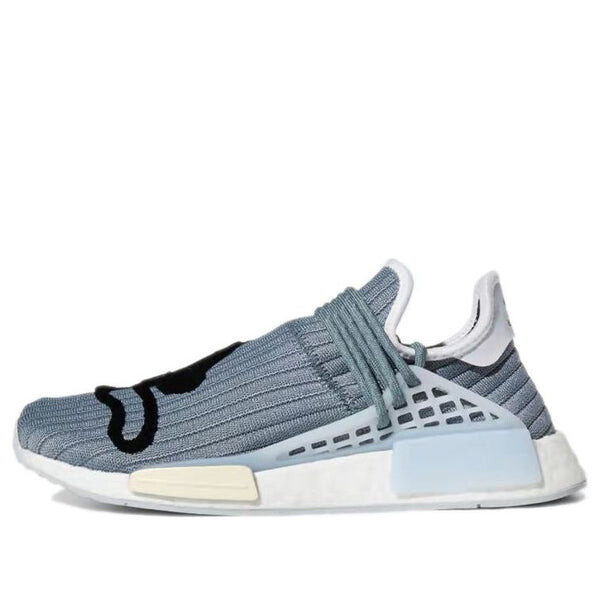 Кроссовки x pharrell x bbc ice cream nmd hu Adidas, голубой, Синий, Кроссовки x pharrell x bbc ice cream nmd hu Adidas, голубой
Кроссовки x pharrell x bbc ice cream nmd hu Adidas, голубой, Синий, Кроссовки x pharrell x bbc ice cream nmd hu Adidas, голубой