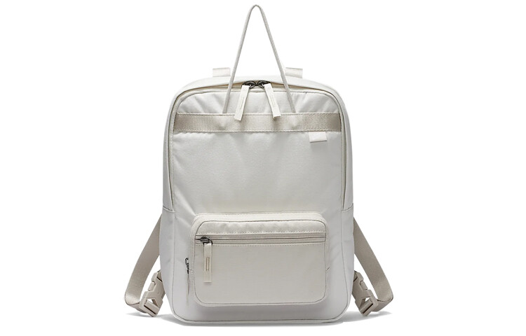 Рюкзак унисекс Nike Tanjun, Gray/White
Рюкзак унисекс Nike Tanjun, Gray/White