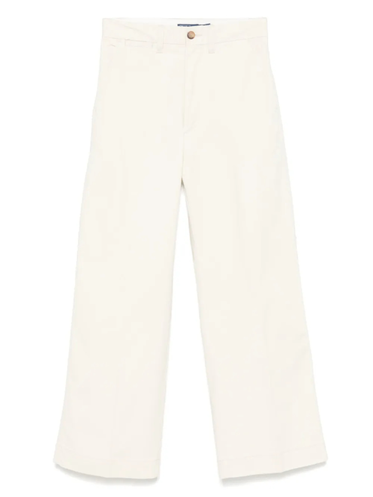 Polo Ralph Lauren хлопковые джинсы, нейтральный
Polo Ralph Lauren хлопковые джинсы, нейтральный