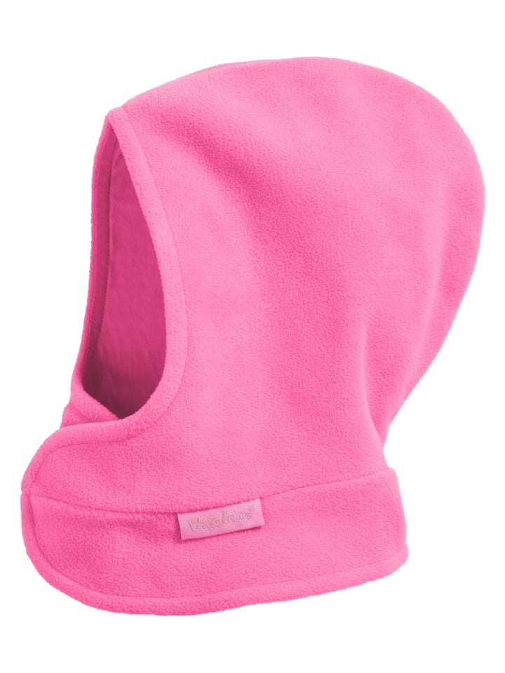 Шапка Playshoes, розовый
Шапка Playshoes, розовый