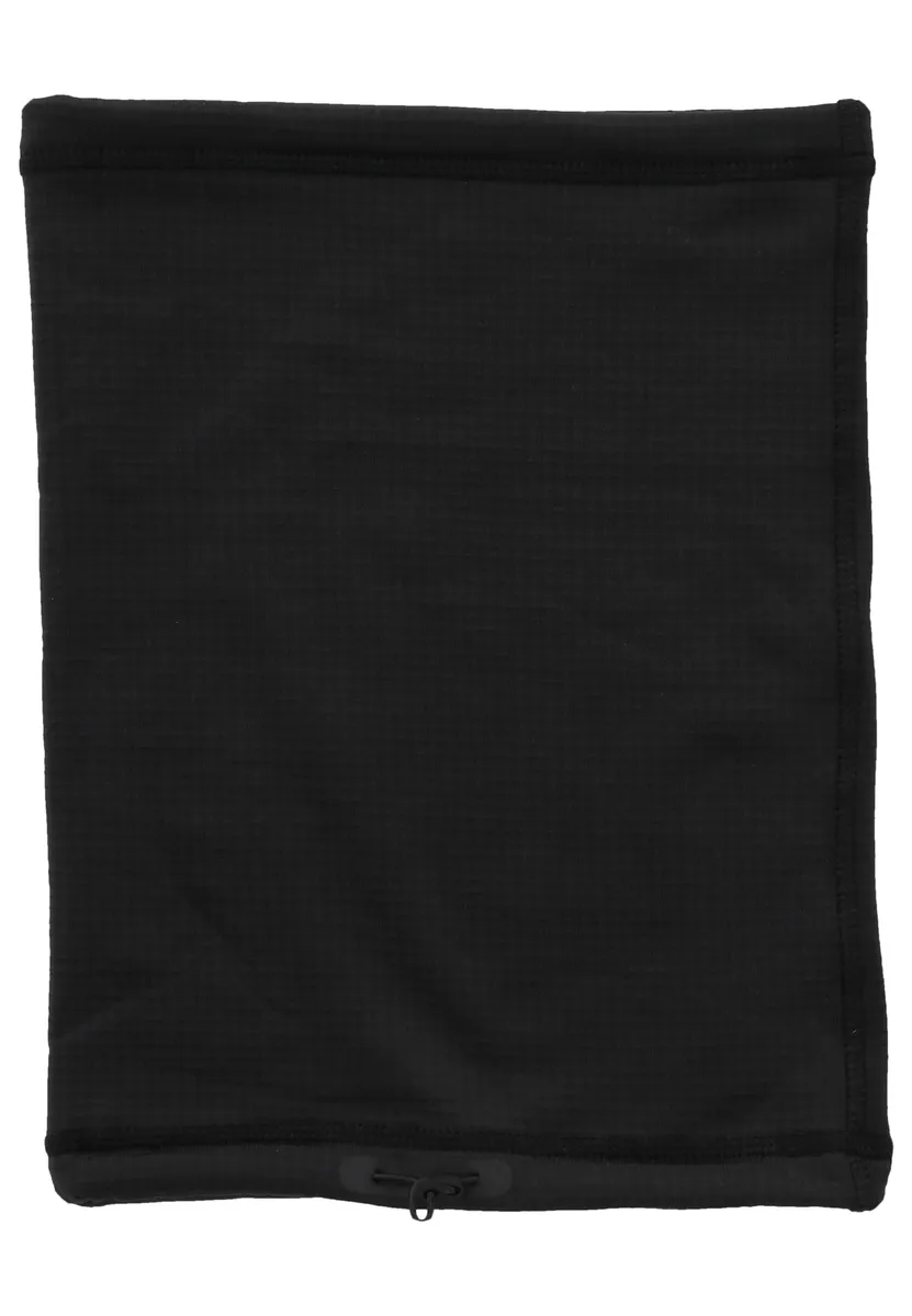 Модный шарф ENDURANCE "Nevier" с практичной технологией Quick Dry, черный
Модный шарф ENDURANCE "Nevier" с практичной технологией Quick Dry, черный