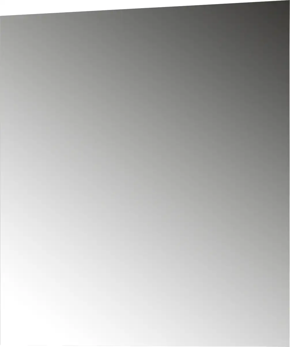 ГЕРМАНИЯ зеркало "Саннивейл", ширина 74 см GERMANIA 74х80х3 см, белый
ГЕРМАНИЯ зеркало "Саннивейл", ширина 74 см GERMANIA 74х80х3 см, белый