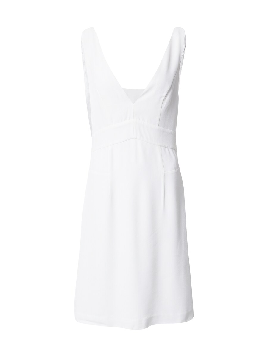 Мини платье IVY OAK DEMI ANN, White
Мини платье IVY OAK DEMI ANN, White