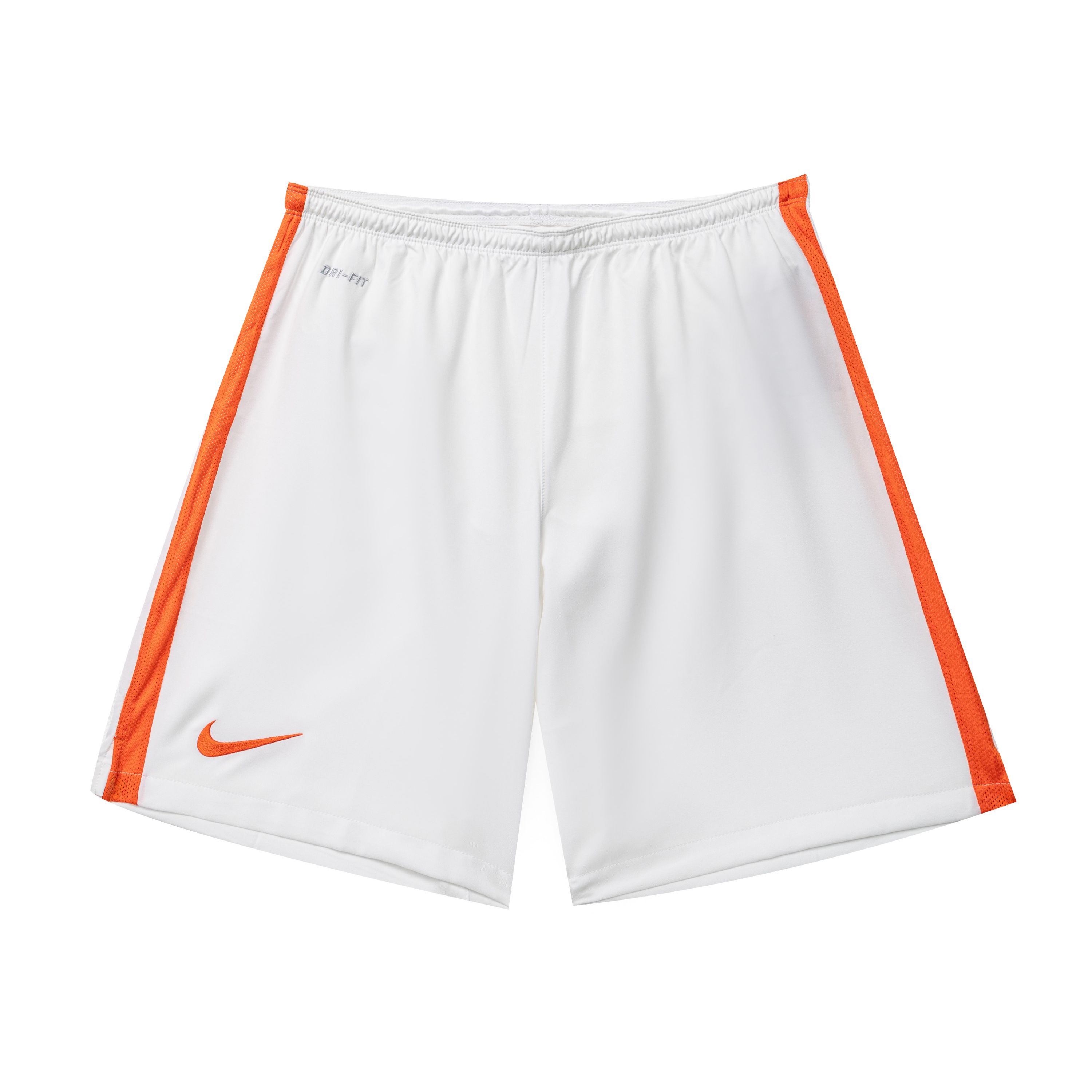 Nike Повседневные шорты мужские white orange
Nike Повседневные шорты мужские white orange