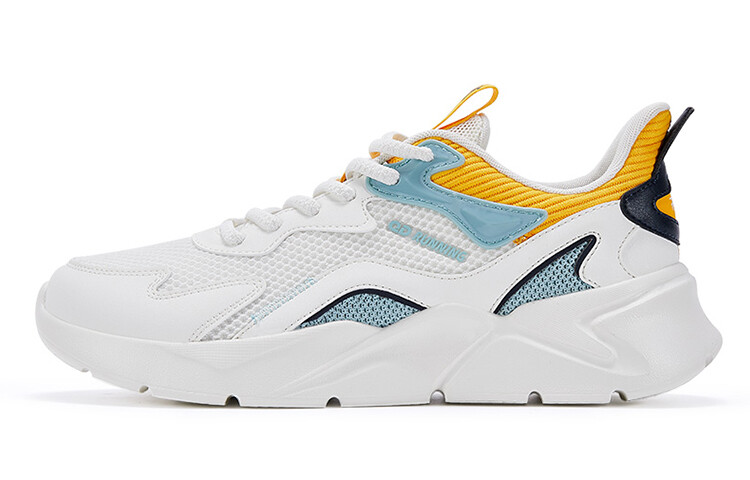 Кроссовки мужские с низким верхом цвета слоновой кости/голубого цвета Qiaodan, Синий, Кроссовки мужские с низким верхом цвета слоновой кости/голубого цвета Qiaodan
Кроссовки мужские с низким верхом цвета слоновой кости/голубого цвета Qiaodan, Синий, Кроссовки мужские с низким верхом цвета слоновой кости/голубого цвета Qiaodan