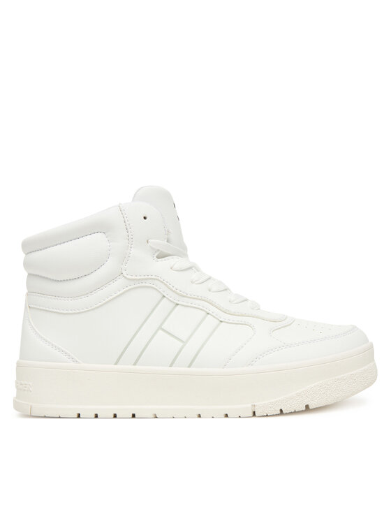 Кроссовки T3X9-34094-1355 Tommy Hilfiger, белый
Кроссовки T3X9-34094-1355 Tommy Hilfiger, белый