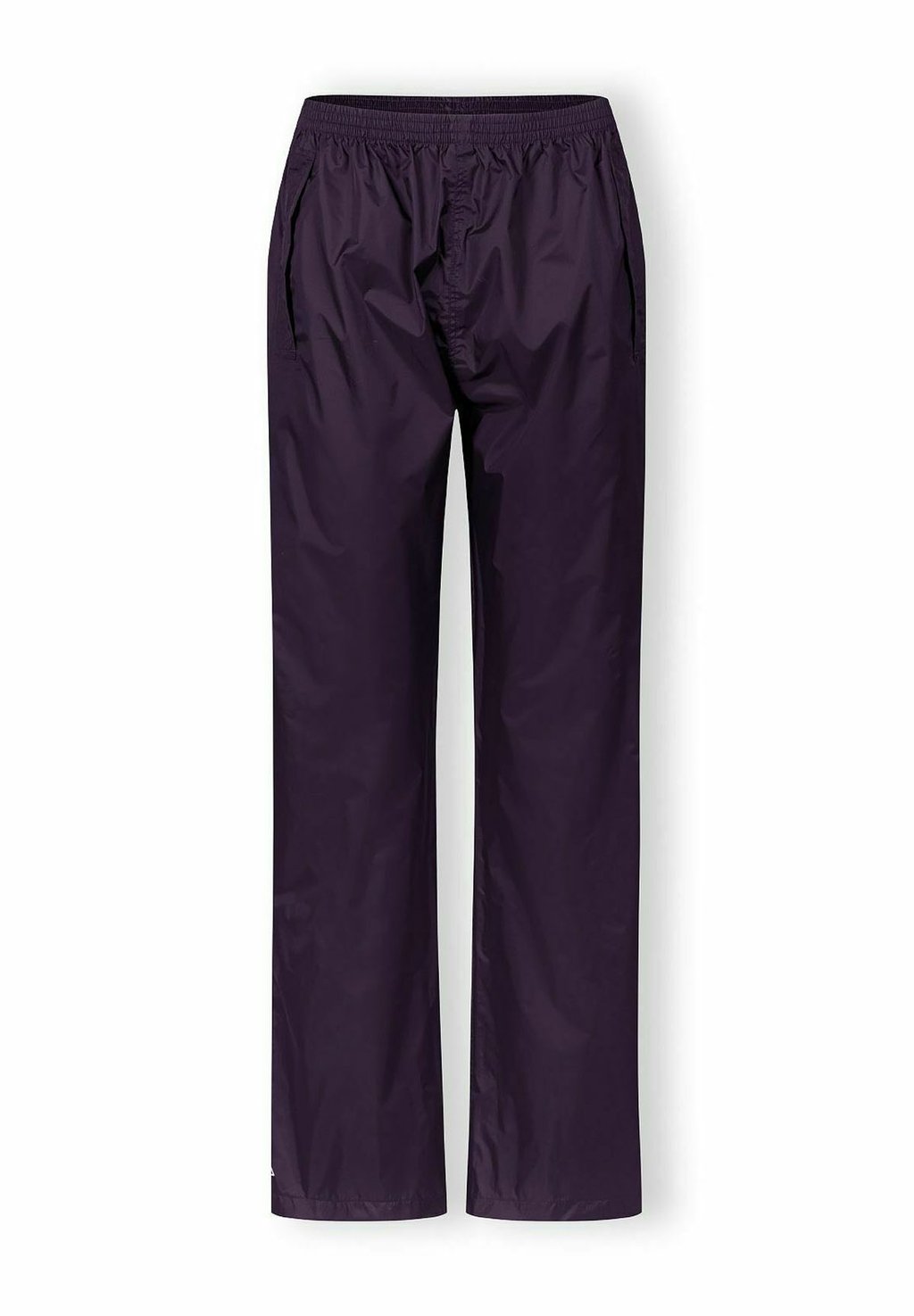 Брюки PACKAWAY WATERPROOF RESPECT, фиолетовый
Брюки PACKAWAY WATERPROOF RESPECT, фиолетовый