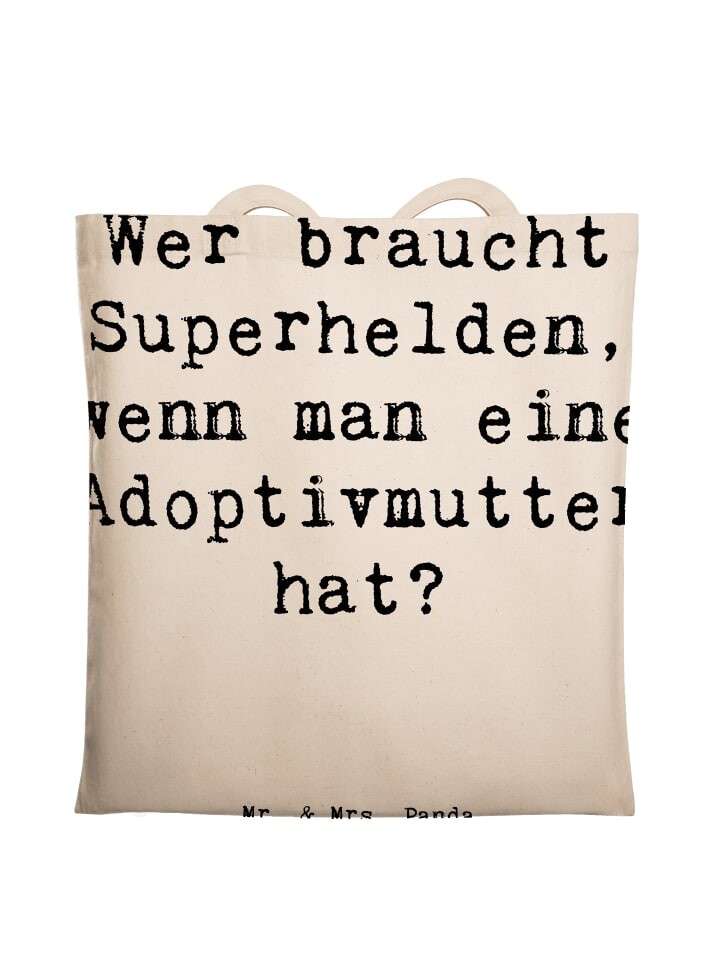 Сумка для переноски Mr & Mrs Panda Adoptivmutter Heldin, кремовый, Бежевый, Сумка для переноски Mr & Mrs Panda Adoptivmutter Heldin, кремовый
Сумка для переноски Mr & Mrs Panda Adoptivmutter Heldin, кремовый, Бежевый, Сумка для переноски Mr & Mrs Panda Adoptivmutter Heldin, кремовый