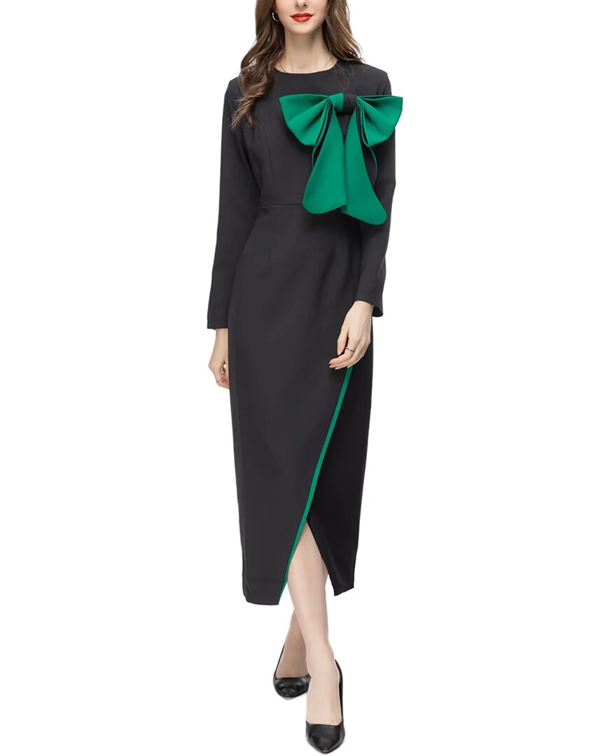 Платье миди Lanelle, цвет multi
Платье миди Lanelle, цвет multi