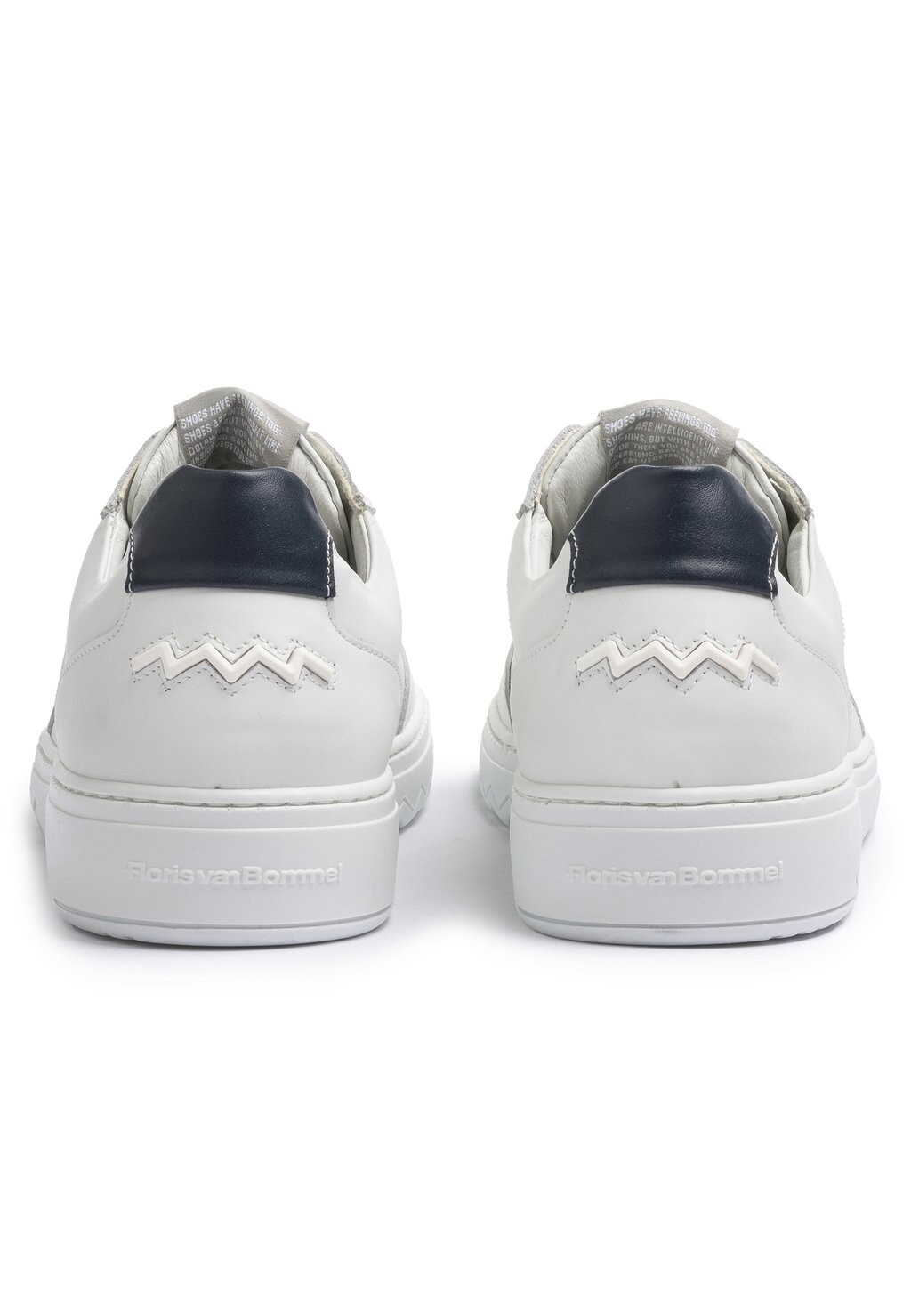 Низкие кроссовки De Kupster Floris van Bommel, белые, Белый, Низкие кроссовки De Kupster Floris van Bommel, белые 
Низкие кроссовки De Kupster Floris van Bommel, белые, Белый, Низкие кроссовки De Kupster Floris van Bommel, белые