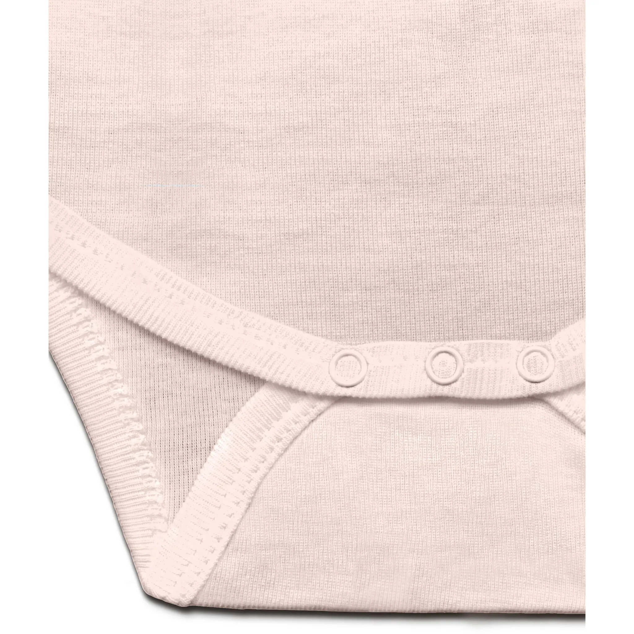 Боди LOGOSHIRT, Улица Сезам, с кнопками, розовый
Боди LOGOSHIRT, Улица Сезам, с кнопками, розовый