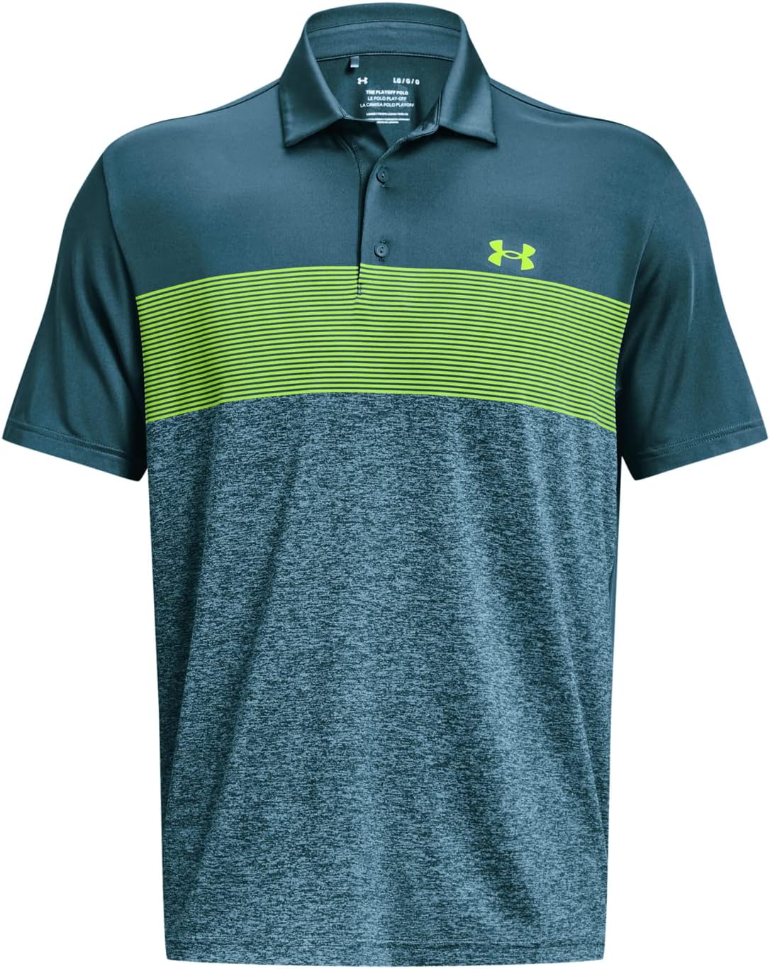 Under Armour мужские поло, Azul Green, Зеленый, Under Armour мужские поло, Azul Green
Under Armour мужские поло, Azul Green, Зеленый, Under Armour мужские поло, Azul Green