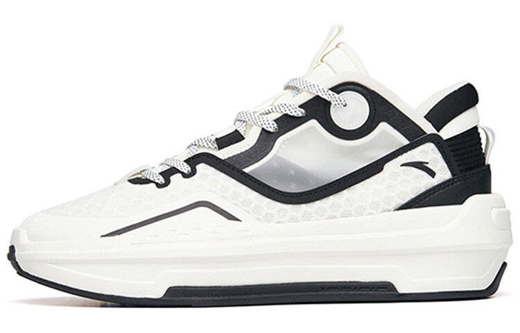 Кроссовки для скейтбординга C37 2.0 мужские, среднего размера, Серый, Кроссовки для скейтбординга C37 2.0 мужские, среднего размера
Кроссовки для скейтбординга C37 2.0 мужские, среднего размера, Серый, Кроссовки для скейтбординга C37 2.0 мужские, среднего размера