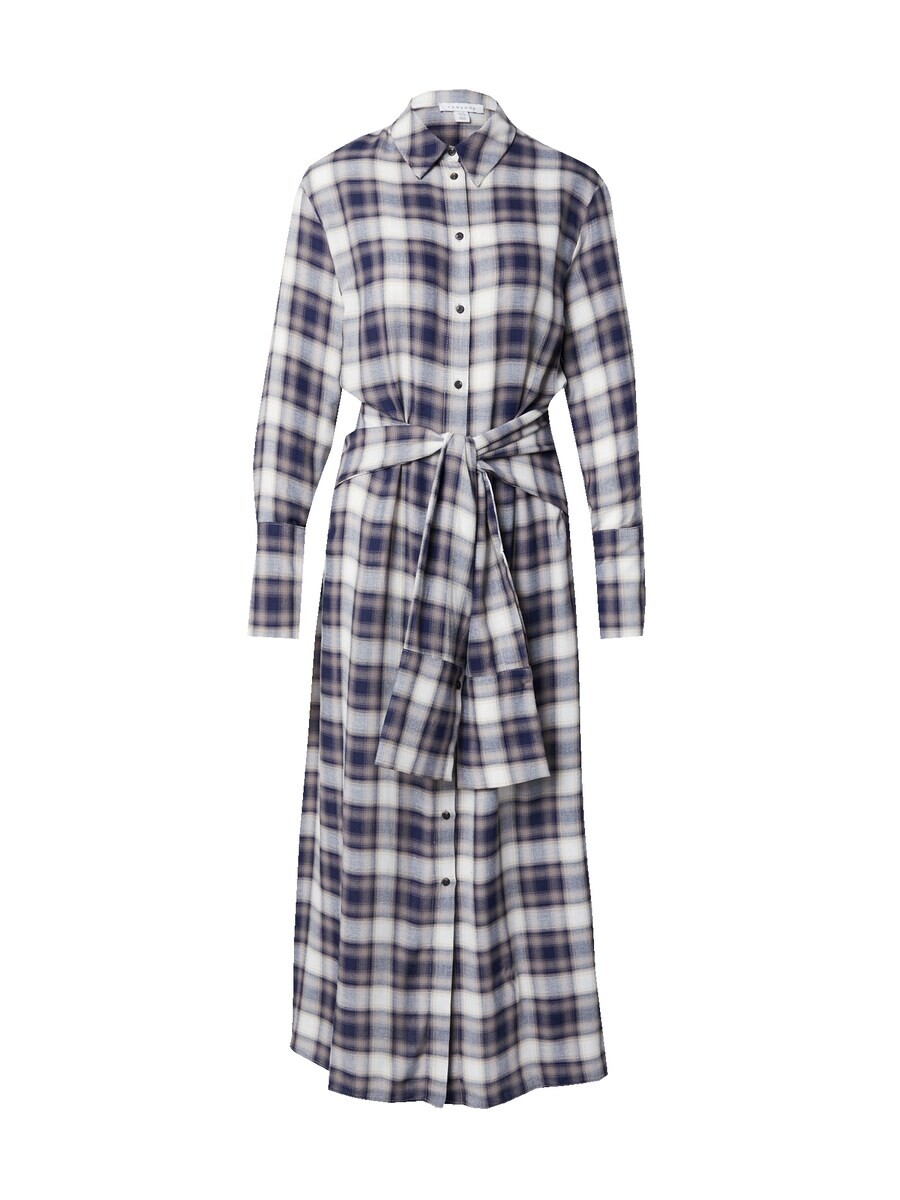 Платье TOPSHOP Dress, цвет Mixed colors
Платье TOPSHOP Dress, цвет Mixed colors