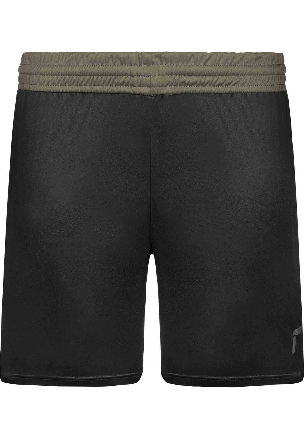 Брюки Reusch Shorts Match Short, цвет 7050 black/desert green
Брюки Reusch Shorts Match Short, цвет 7050 black/desert green