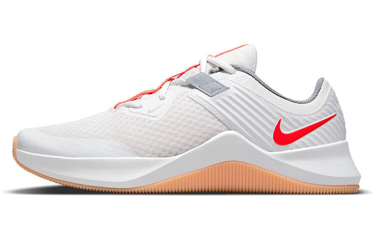 Мужские кроссовки для бега Nike Mc Trainer 1
Мужские кроссовки для бега Nike Mc Trainer 1