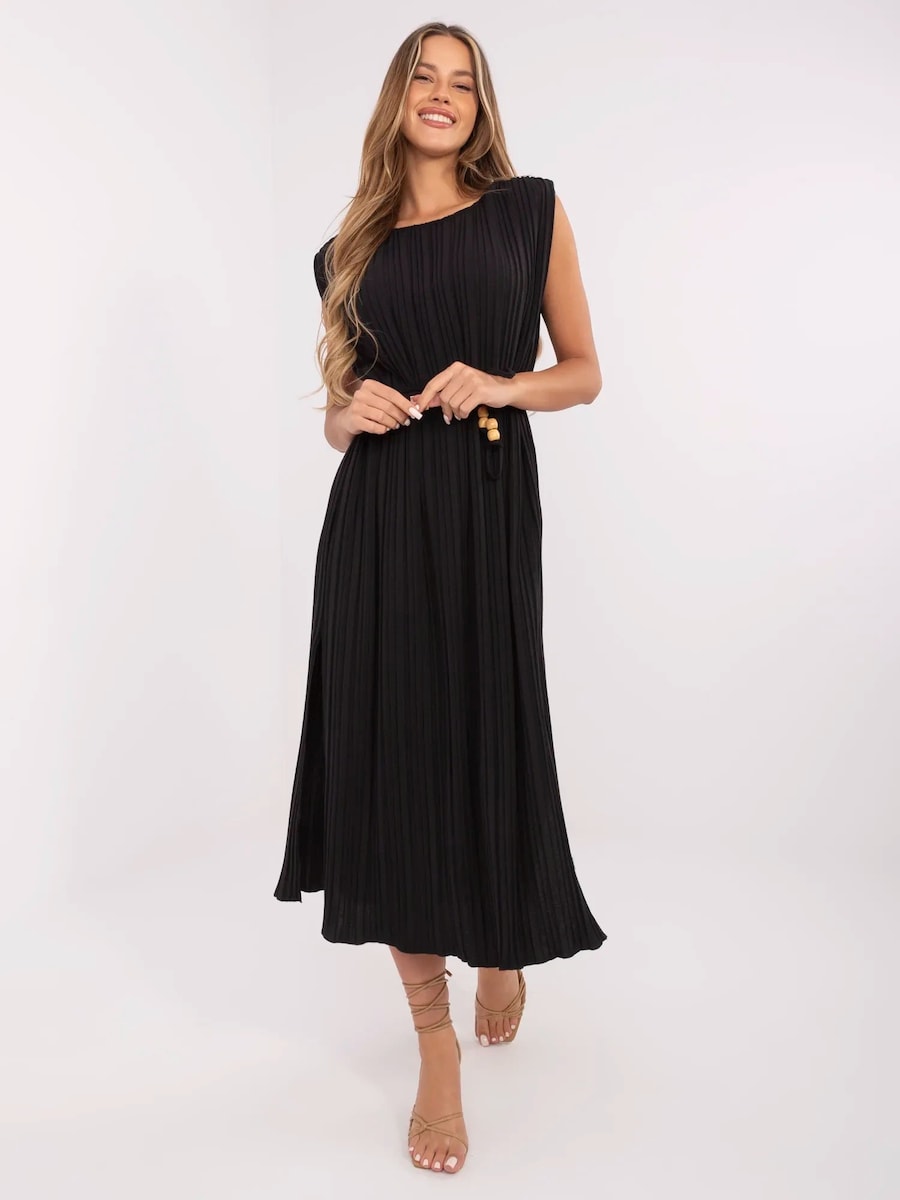 Платье Madnezz House, черный
Платье Madnezz House, черный