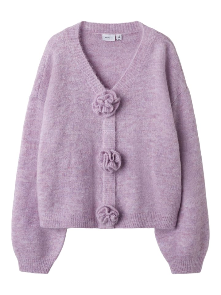 Свитер name it
Свитер name it