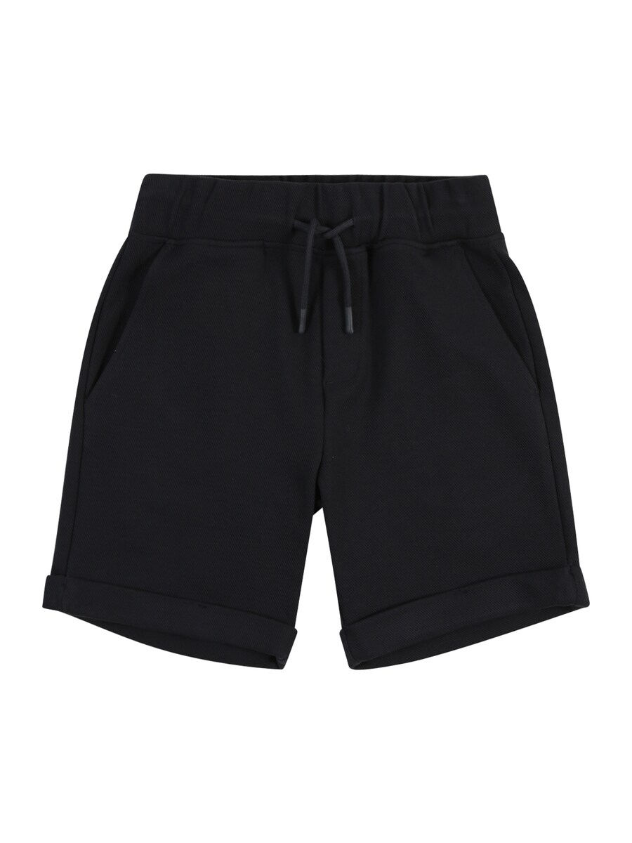 Обычные брюки Only & Sons Junior OSJNEW KODYL, ночной синий
Обычные брюки Only & Sons Junior OSJNEW KODYL, ночной синий