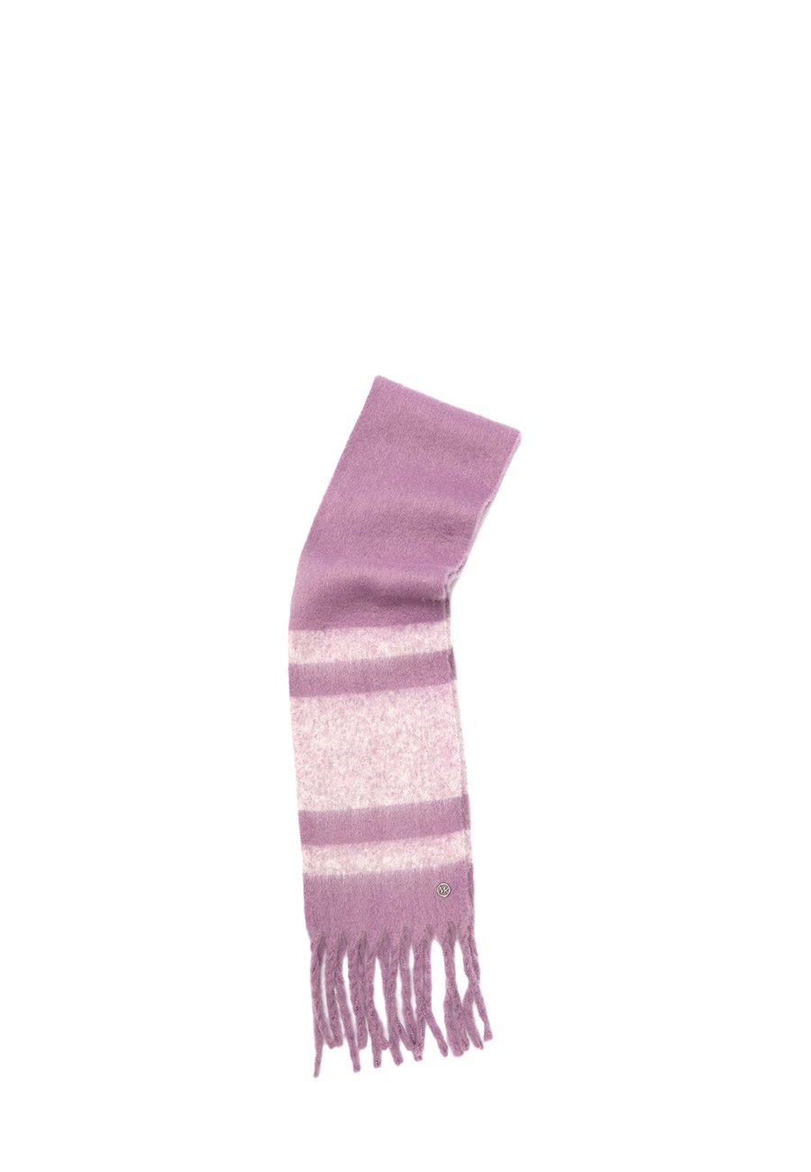 Шарф MICHAEL Michael Kors Scarf, Light Pastel Purple/Purple
Шарф MICHAEL Michael Kors Scarf, Light Pastel Purple/Purple