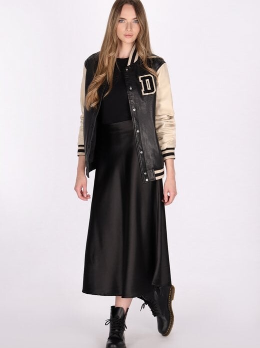 Куртка Dreimaster, мультиколор, Серый, Куртка Dreimaster, мультиколор
Куртка Dreimaster, мультиколор, Серый, Куртка Dreimaster, мультиколор