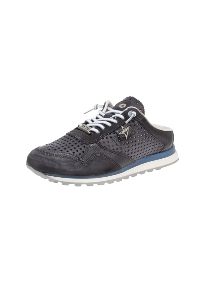 Тапочки Cetti, серый
Тапочки Cetti, серый