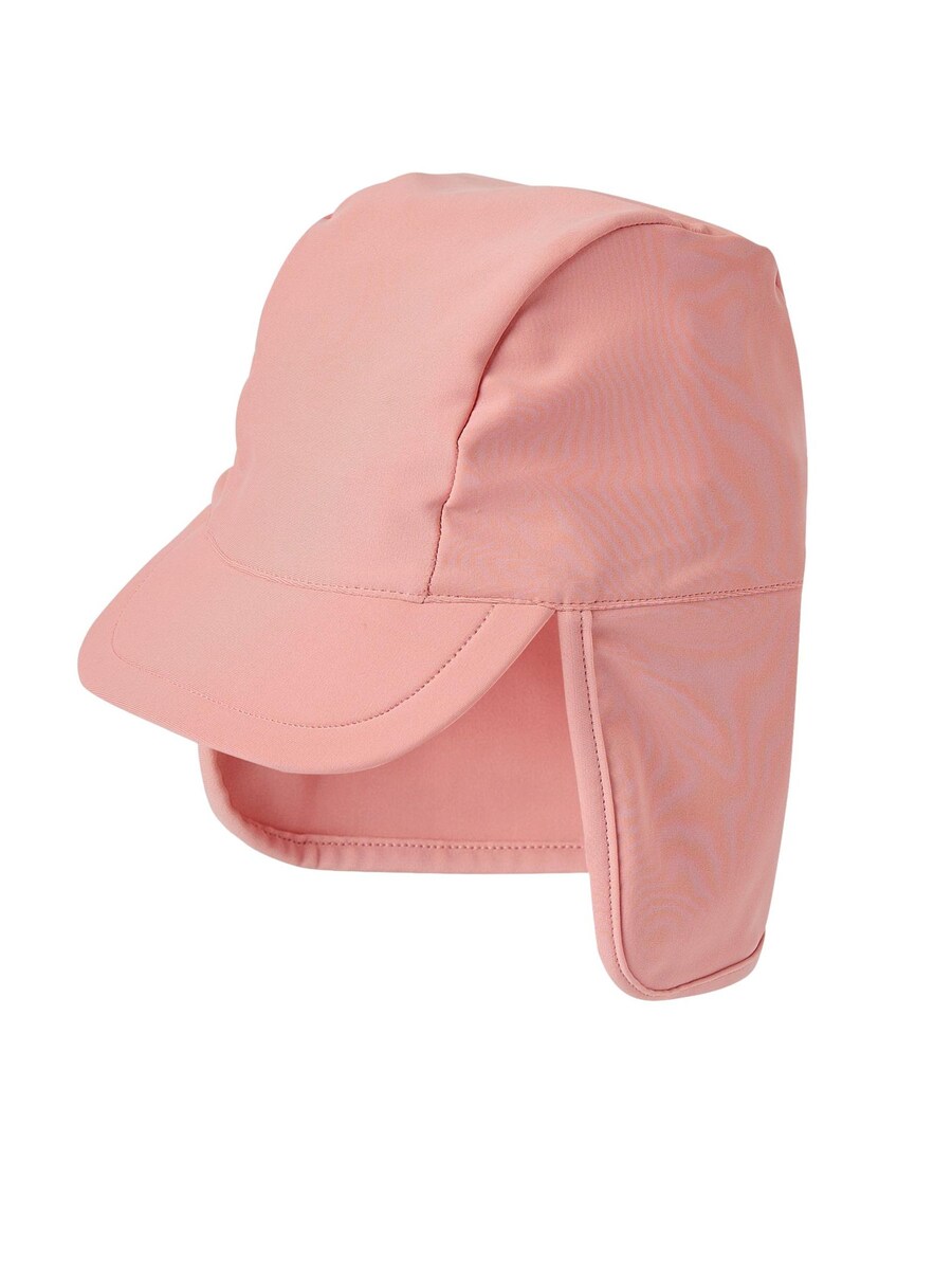 Шапочка Next, темно-розовый
Шапочка Next, темно-розовый