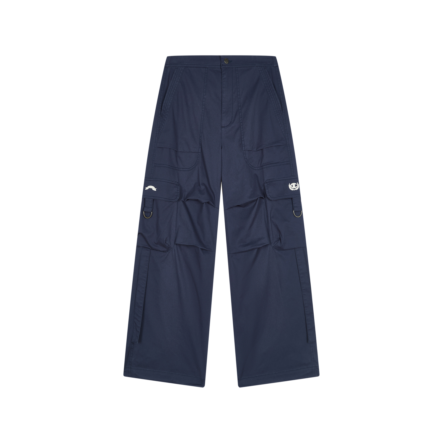 Харри Поттер повседневные брюки US Version Unisex Champion, синий
Харри Поттер повседневные брюки US Version Unisex Champion, синий