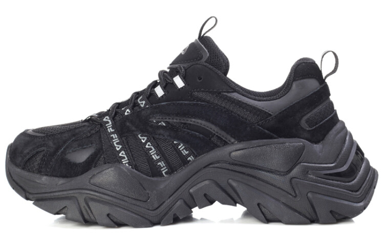 Обувь Fila Fishbone Lifestyle унисекс, Белый, Обувь Fila Fishbone Lifestyle унисекс
Обувь Fila Fishbone Lifestyle унисекс, Белый, Обувь Fila Fishbone Lifestyle унисекс