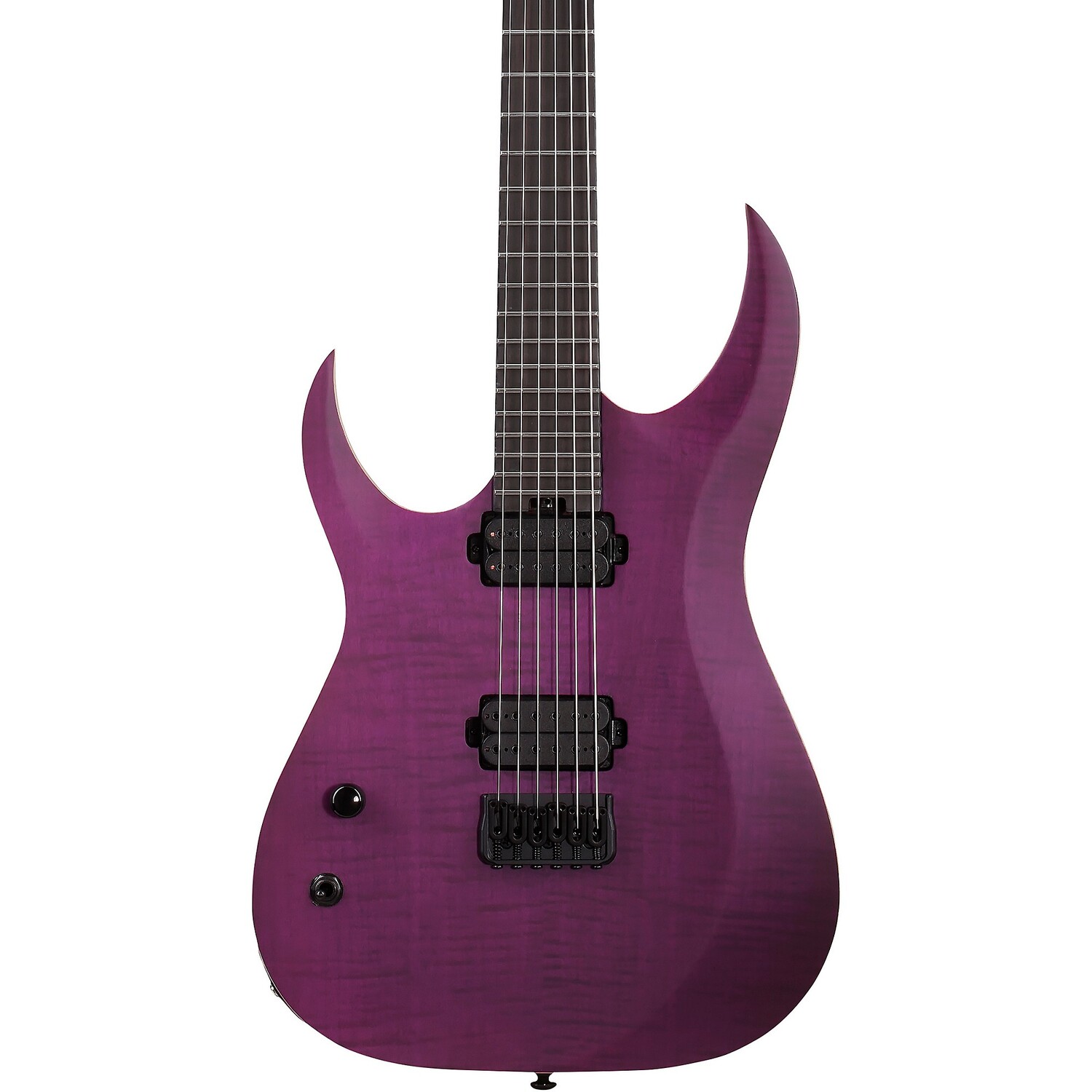 Schecter Guitar Research John Browne Tao-6 Электрогитара для левшей Satin Trans Purple
Schecter Guitar Research John Browne Tao-6 Электрогитара для левшей Satin Trans Purple