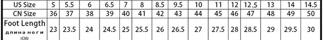Мужские военные ботинки Suwequest, тактические армейские ботинки, рабочая и безопасная обувь, мотоциклетные ботинки
Мужские военные ботинки Suwequest, тактические армейские ботинки, рабочая и безопасная обувь, мотоциклетные ботинки