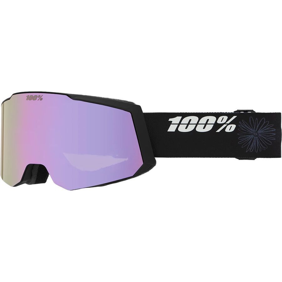 Очки 100% Snowcraft S 100%, Zoi Signature/HiPER Lavendar Mirror/HiPER Blue Flash Mirror
Очки 100% Snowcraft S 100%, Zoi Signature/HiPER Lavendar Mirror/HiPER Blue Flash Mirror